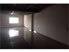 Office Space for Sale in Telangana